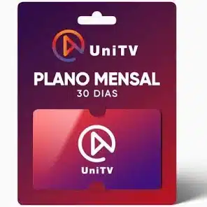 unitv mensal