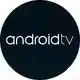 download android tv